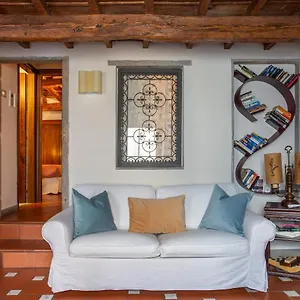 Faenza22 Appartamento Firenze