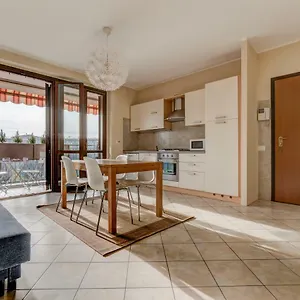  Appartamento Casa Da Dinamica